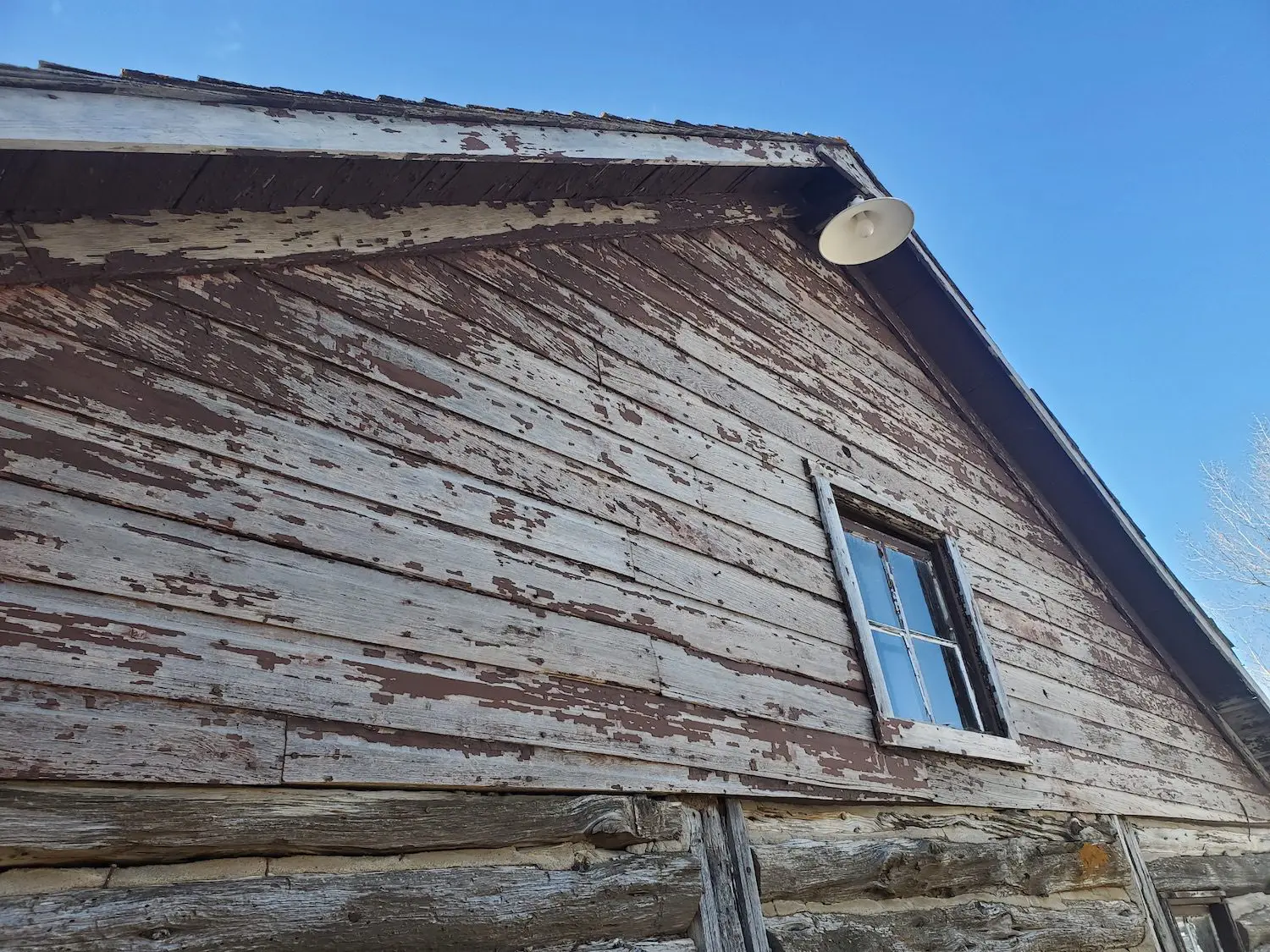 Lead Abatement