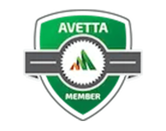 Avetta Member
