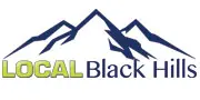 Local Black Hills Logo