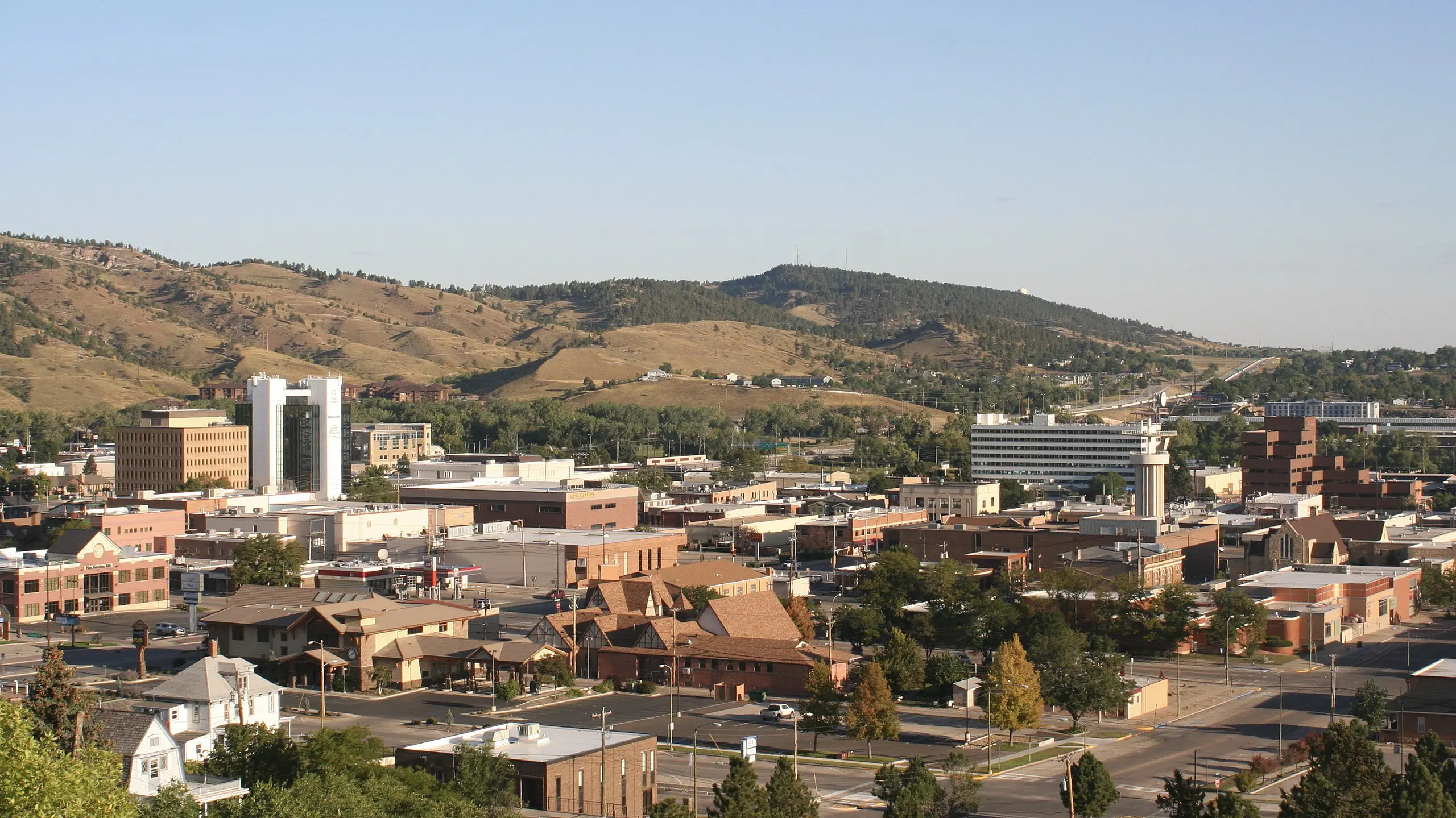 Sioux Falls Abatement Services